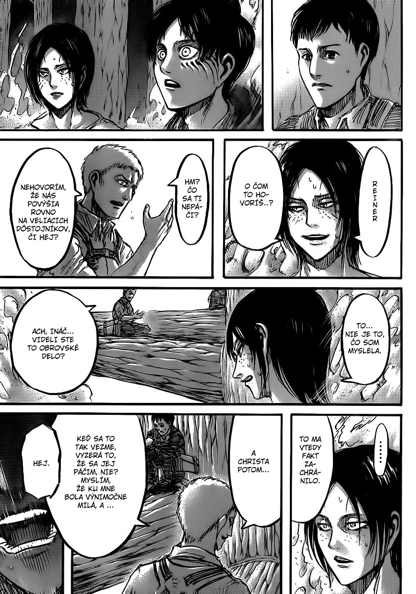 Shingeki no Kyojin v11 c46 - 163 kopie.png